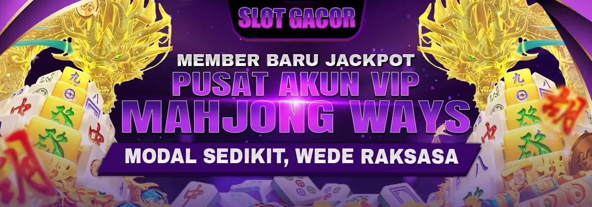 SG118