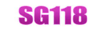 SG118
